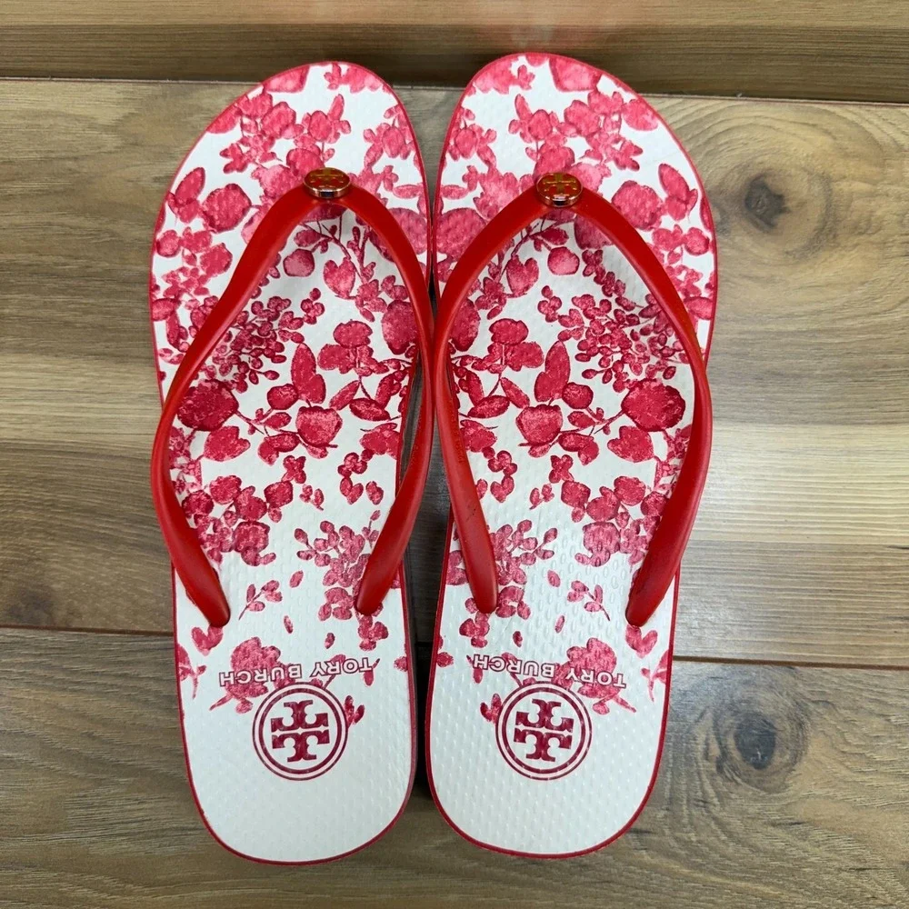 Tory Burch us womens